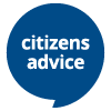 Citizens Advice Dacorum